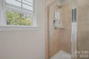 521 Stowe Rd, Belmont, NC 28012 - Photo 41