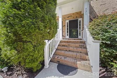 521 Stowe Road, Belmont, NC 28012 - Photo 5