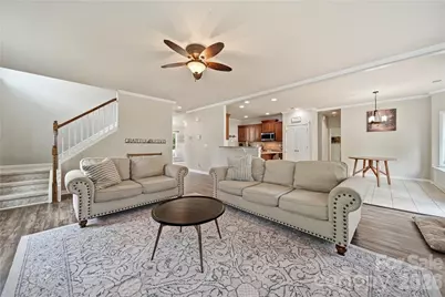 521 Stowe Road, Belmont, NC 28012 - Photo 21