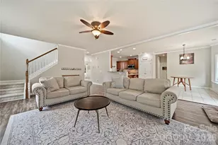 521 Stowe Rd, Belmont, NC 28012 - Photo 21