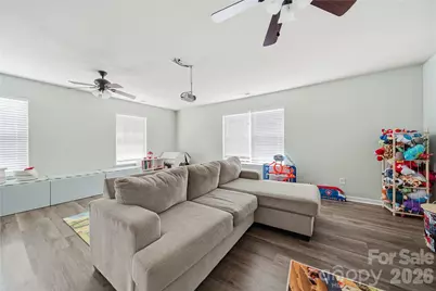 521 Stowe Road, Belmont, NC 28012 - Photo 23