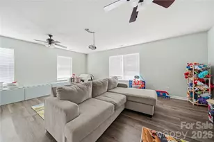 521 Stowe Rd, Belmont, NC 28012 - Photo 23