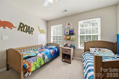 521 Stowe Road, Belmont, NC 28012 - Photo 25