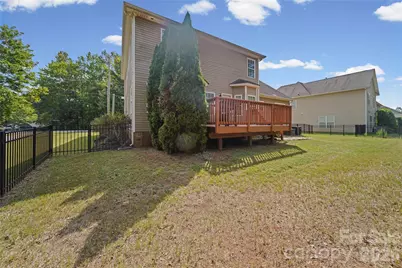 521 Stowe Road, Belmont, NC 28012 - Photo 35