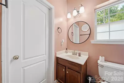 521 Stowe Road, Belmont, NC 28012 - Photo 17