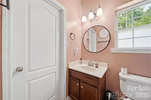 521 Stowe Rd, Belmont, NC 28012 - Photo 17