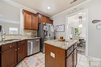 521 Stowe Road, Belmont, NC 28012 - Photo 11