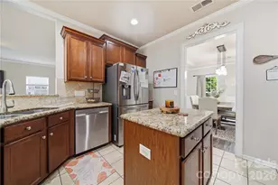 521 Stowe Rd, Belmont, NC 28012 - Photo 11