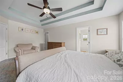 521 Stowe Road, Belmont, NC 28012 - Photo 37