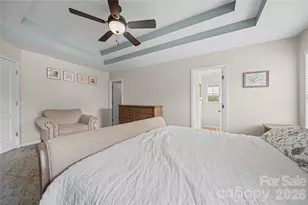 521 Stowe Rd, Belmont, NC 28012 - Photo 37