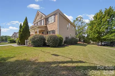 521 Stowe Road, Belmont, NC 28012 - Photo 3