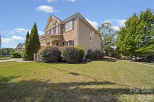 521 Stowe Rd, Belmont, NC 28012 - Photo 3