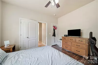 521 Stowe Road, Belmont, NC 28012 - Photo 19