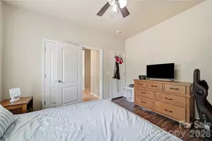 521 Stowe Rd, Belmont, NC 28012 - Photo 19