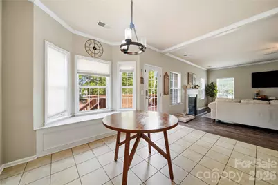 521 Stowe Road, Belmont, NC 28012 - Photo 15