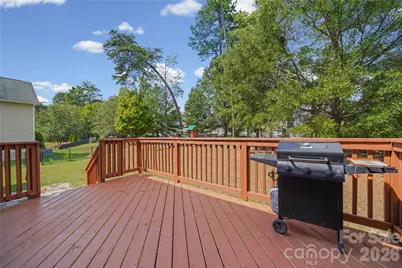 521 Stowe Road, Belmont, NC 28012 - Photo 31