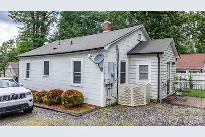 114 Virginia Street NW, Lenoir, NC 28638 - Photo 19