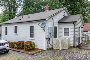 114 Virginia St NW, Lenoir, NC 28638 - Photo 19