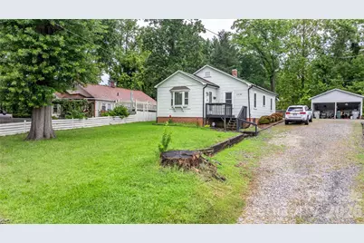 114 Virginia Street NW, Lenoir, NC 28638 - Photo 3