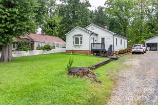 114 Virginia St NW, Lenoir, NC 28638 - Photo 3