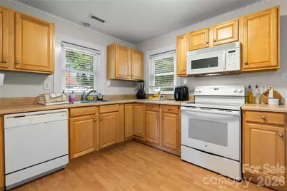 114 Virginia Street NW, Lenoir, NC 28638 - Photo 9