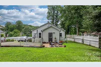 114 Virginia Street NW, Lenoir, NC 28638 - Photo 23