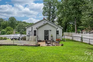 114 Virginia St NW, Lenoir, NC 28638 - Photo 23