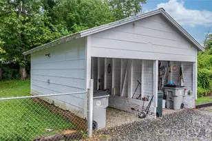 114 Virginia St NW, Lenoir, NC 28638 - Photo 17