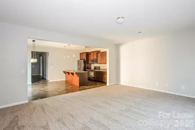 12529 Garron Road, Midland, NC 28107 - Photo 5