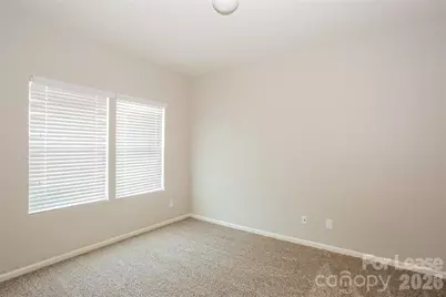 12529 Garron Road, Midland, NC 28107 - Photo 11