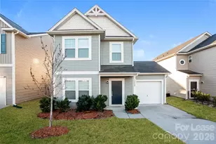 12529 Garron Rd, Midland, NC 28107 - Photo 1