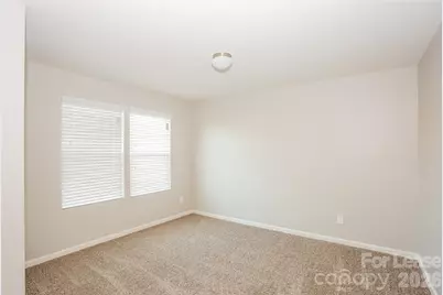 12529 Garron Road, Midland, NC 28107 - Photo 9