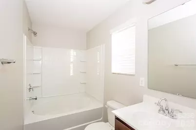 12529 Garron Road, Midland, NC 28107 - Photo 13