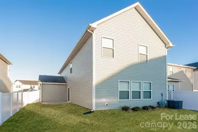 12529 Garron Road, Midland, NC 28107 - Photo 15