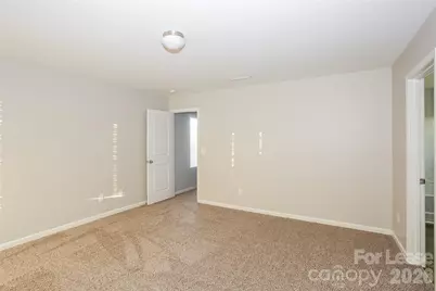 12529 Garron Road, Midland, NC 28107 - Photo 7