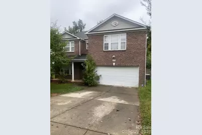 947 Wind Carved Lane, Monroe, NC 28110 - Photo 1