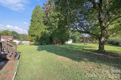 105 Stoneybrook Road, Salisbury, NC 28147 - Photo 5