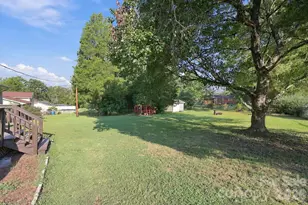 105 Stoneybrook Rd, Salisbury, NC 28147 - Photo 5