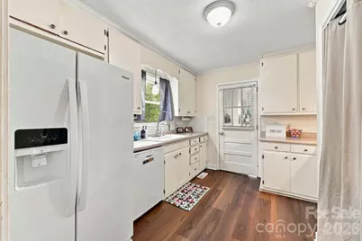 105 Stoneybrook Road, Salisbury, NC 28147 - Photo 25