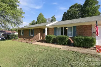 105 Stoneybrook Road, Salisbury, NC 28147 - Photo 3