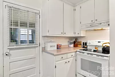 105 Stoneybrook Road, Salisbury, NC 28147 - Photo 27