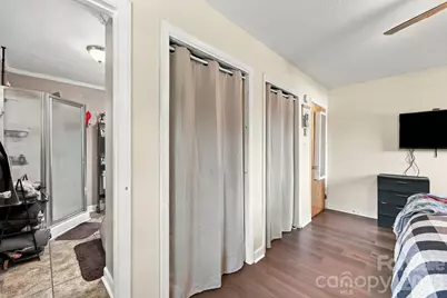 105 Stoneybrook Road, Salisbury, NC 28147 - Photo 17