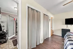 105 Stoneybrook Rd, Salisbury, NC 28147 - Photo 17