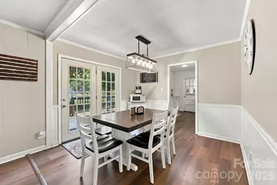 105 Stoneybrook Road, Salisbury, NC 28147 - Photo 23
