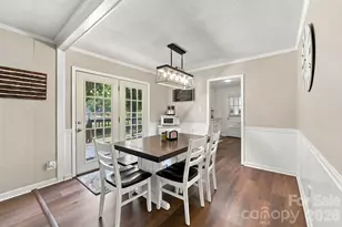 105 Stoneybrook Rd, Salisbury, NC 28147 - Photo 23
