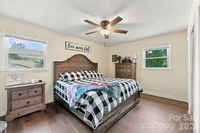 105 Stoneybrook Road, Salisbury, NC 28147 - Photo 15