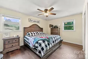 105 Stoneybrook Rd, Salisbury, NC 28147 - Photo 15
