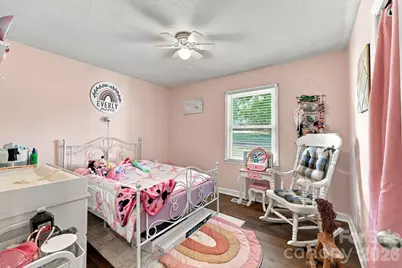 105 Stoneybrook Road, Salisbury, NC 28147 - Photo 13