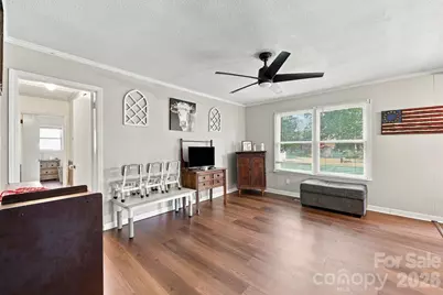 105 Stoneybrook Road, Salisbury, NC 28147 - Photo 21