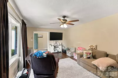 105 Stoneybrook Road, Salisbury, NC 28147 - Photo 11